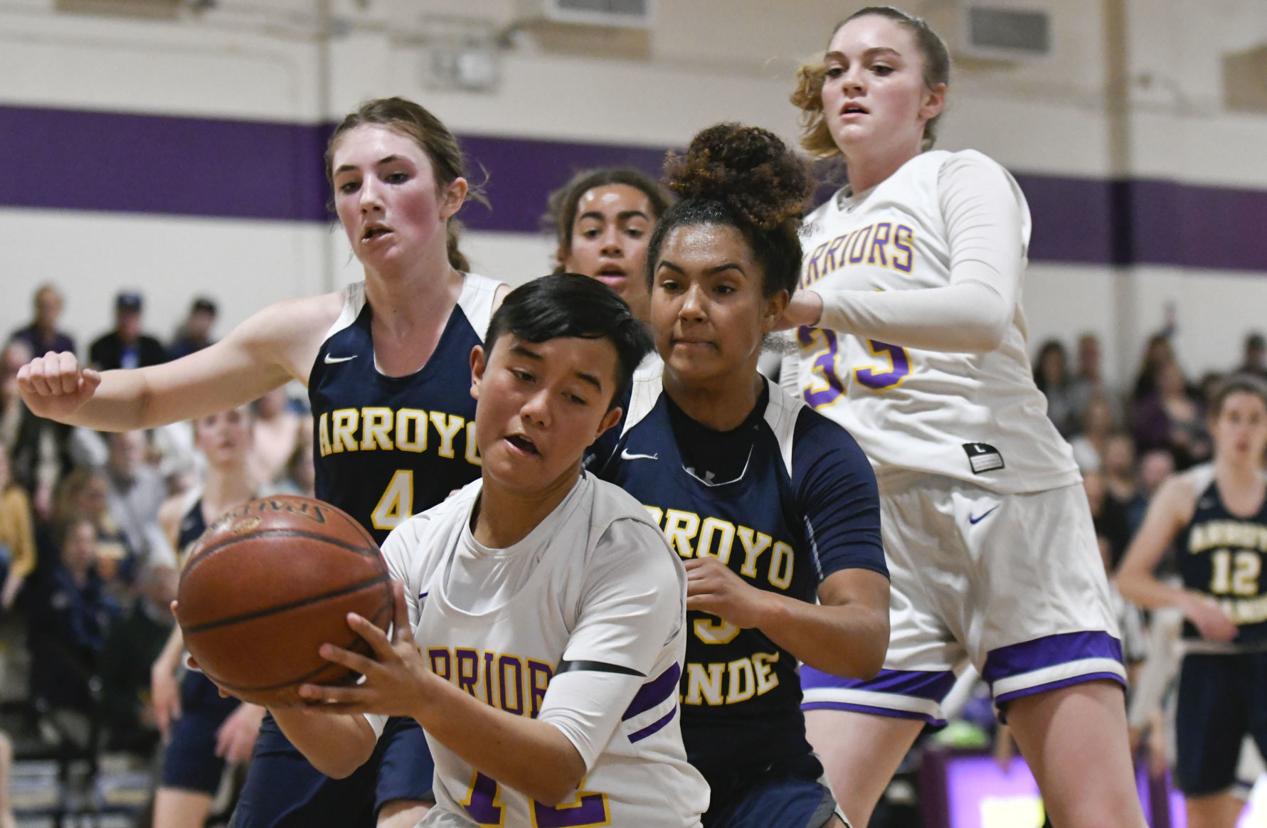 022620 AG Righetti gbb 06.jpg